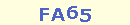 Validation's image
