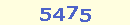 Validation's image