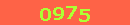 Validation's image