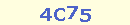 Validation's image