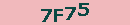 Validation's image