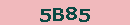 Validation's image