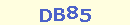 Validation's image