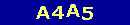 Validation's image