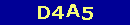 Validation's image