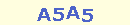Validation's image
