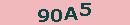 Validation's image