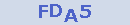 Validation's image