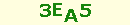 Validation's image