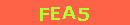 Validation's image