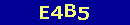 Validation's image