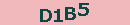 Validation's image