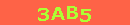 Validation's image