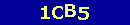 Validation's image