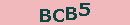 Validation's image