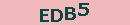 Validation's image