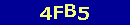 Validation's image