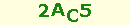 Validation's image