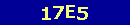 Validation's image