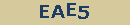 Validation's image