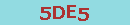Validation's image