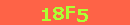 Validation's image