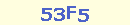 Validation's image