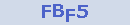 Validation's image