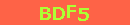 Validation's image