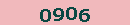 Validation's image