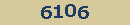 Validation's image