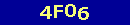 Validation's image