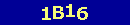 Validation's image