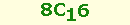 Validation's image