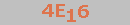 Validation's image