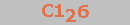 Validation's image