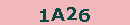 Validation's image