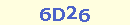 Validation's image