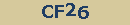 Validation's image