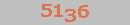 Validation's image