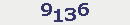 Validation's image