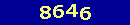 Validation's image