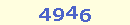 Validation's image