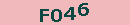 Validation's image