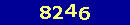 Validation's image