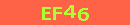 Validation's image