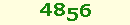 Validation's image