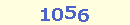 Validation's image