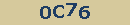 Validation's image