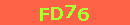 Validation's image